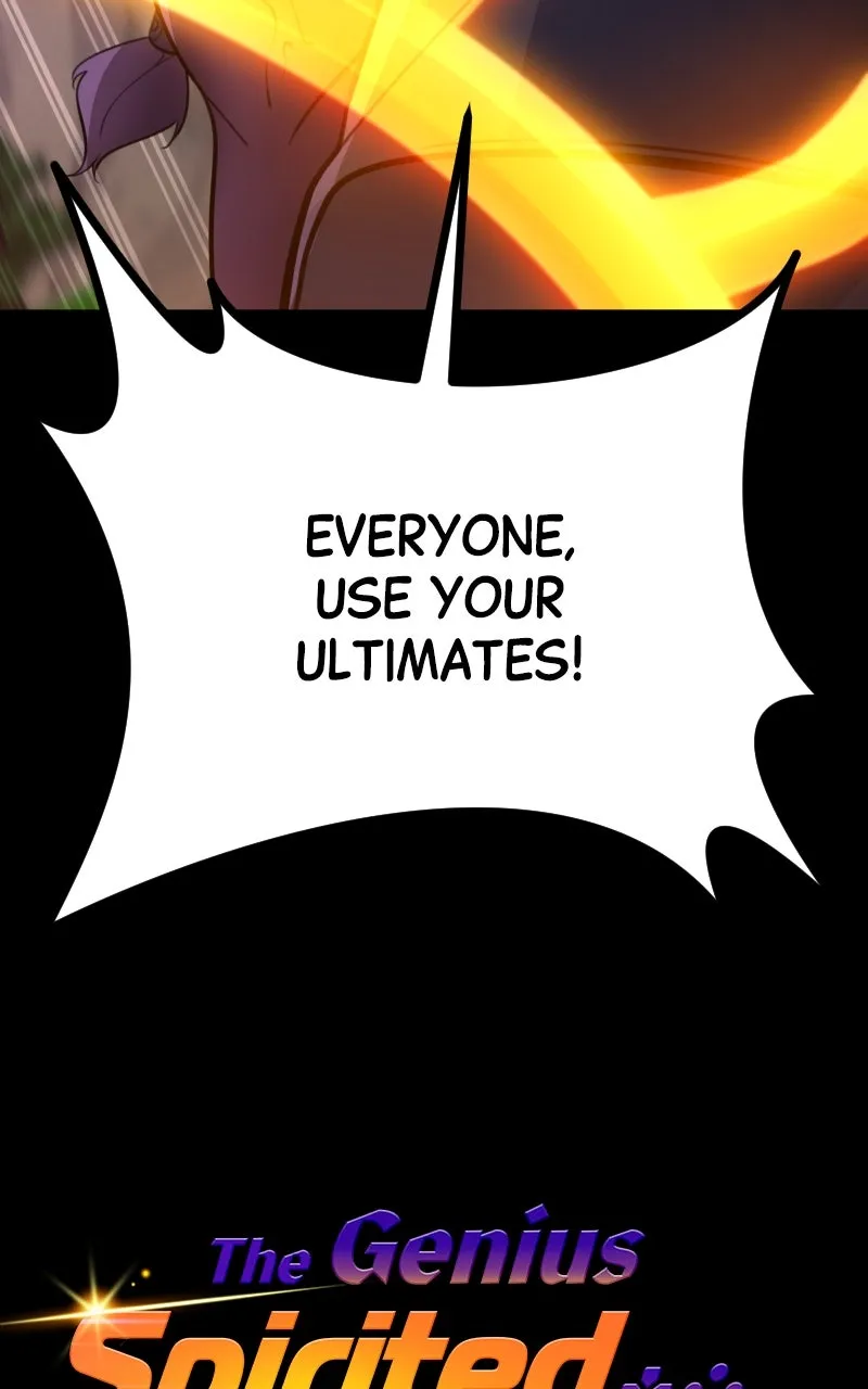 The Genius Spirited Streamer Chapter 21 page 51 - 