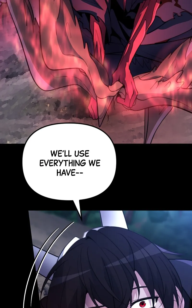 The Genius Spirited Streamer Chapter 21 page 54 - 