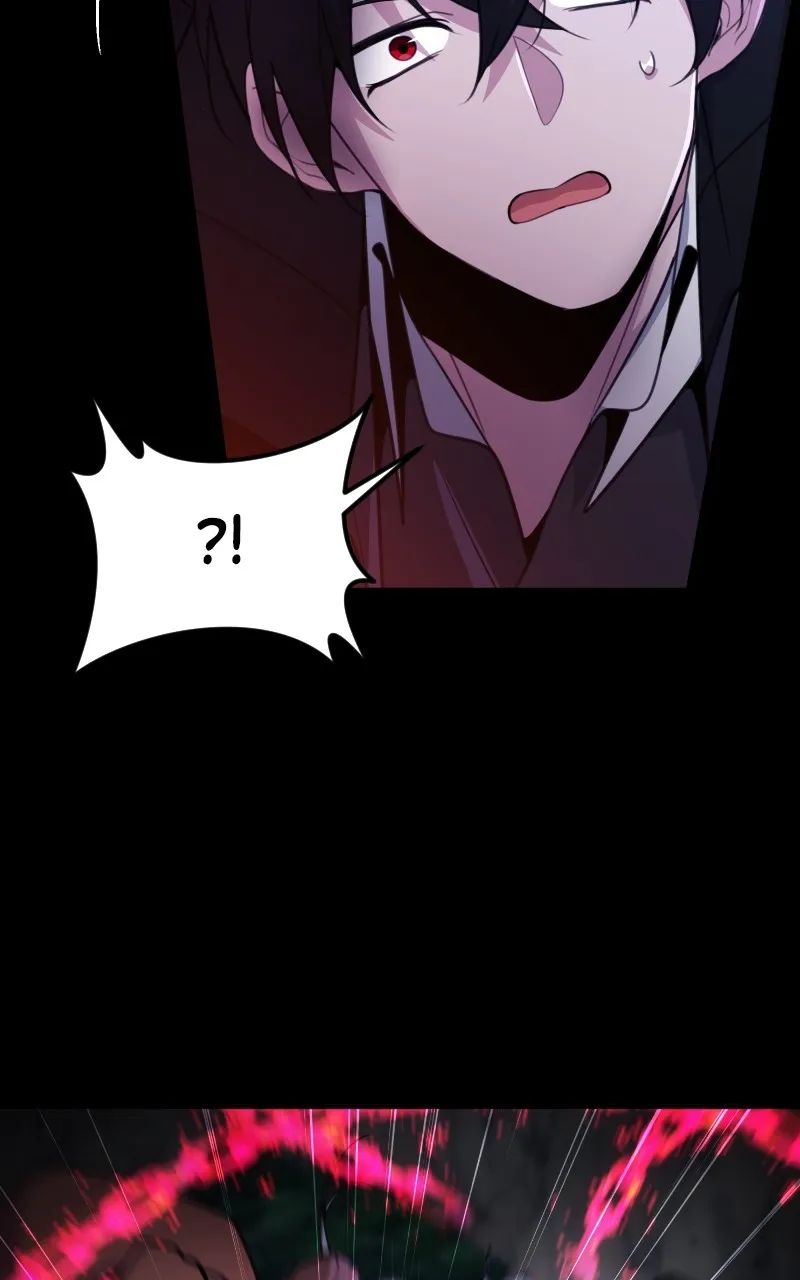 The Genius Spirited Streamer Chapter 21 page 55 - 