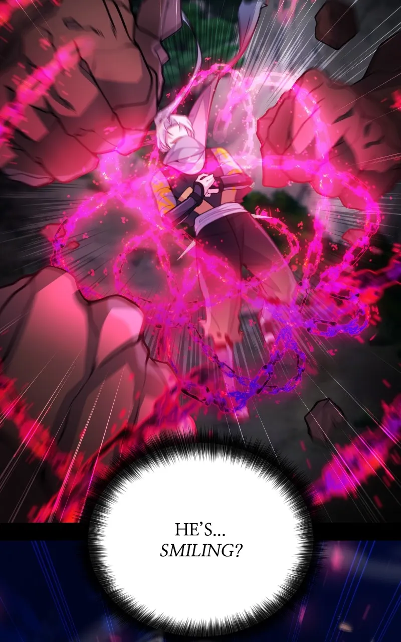 The Genius Spirited Streamer Chapter 21 page 56 - 