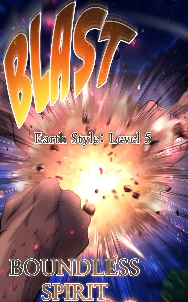 The Genius Spirited Streamer Chapter 21 page 57 - 