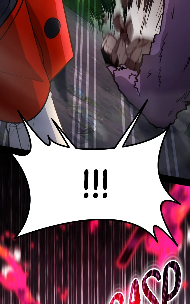The Genius Spirited Streamer Chapter 21 page 59 - 
