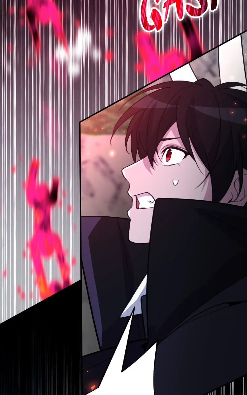The Genius Spirited Streamer Chapter 21 page 60 - 