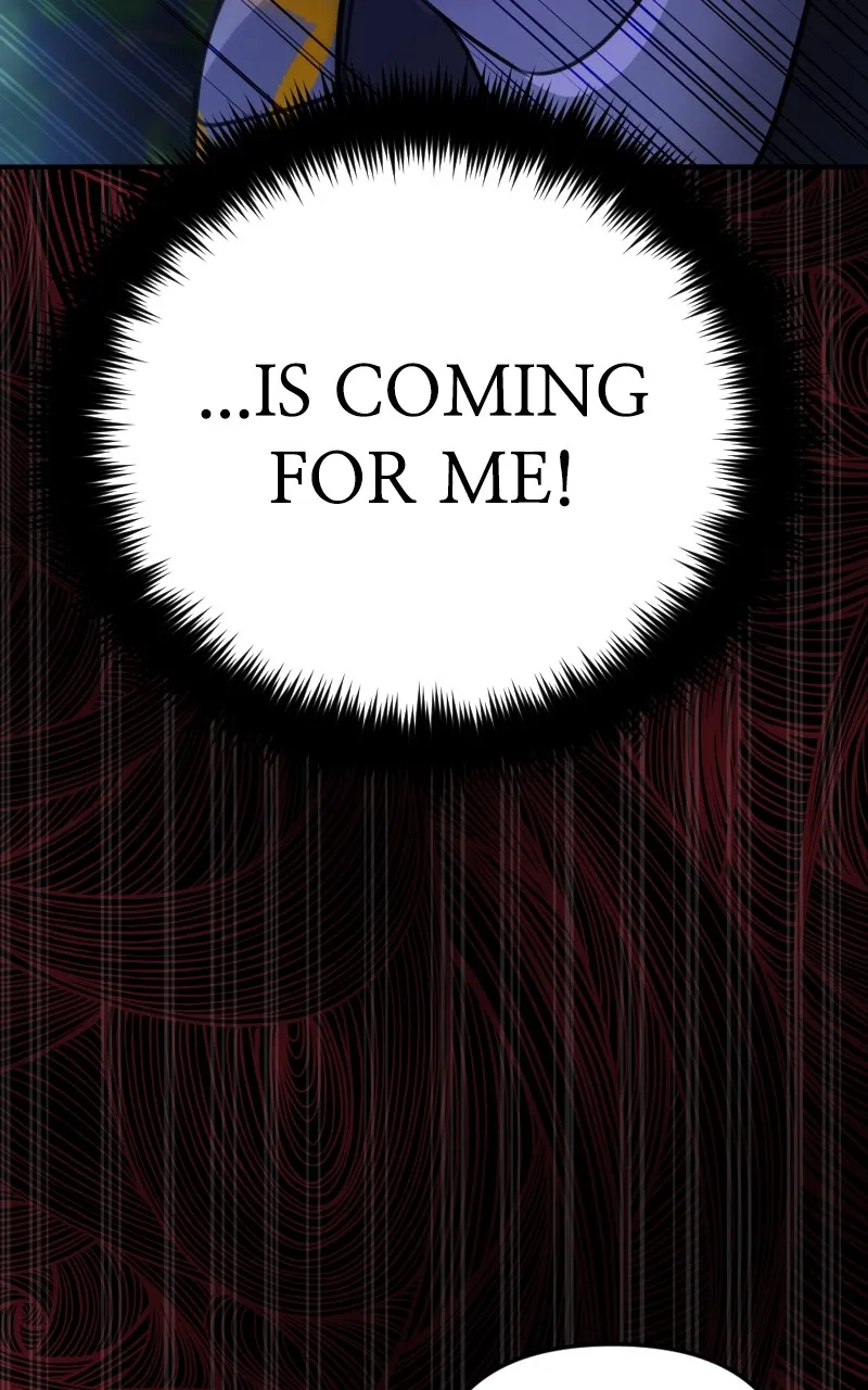 The Genius Spirited Streamer Chapter 21 page 7 - 