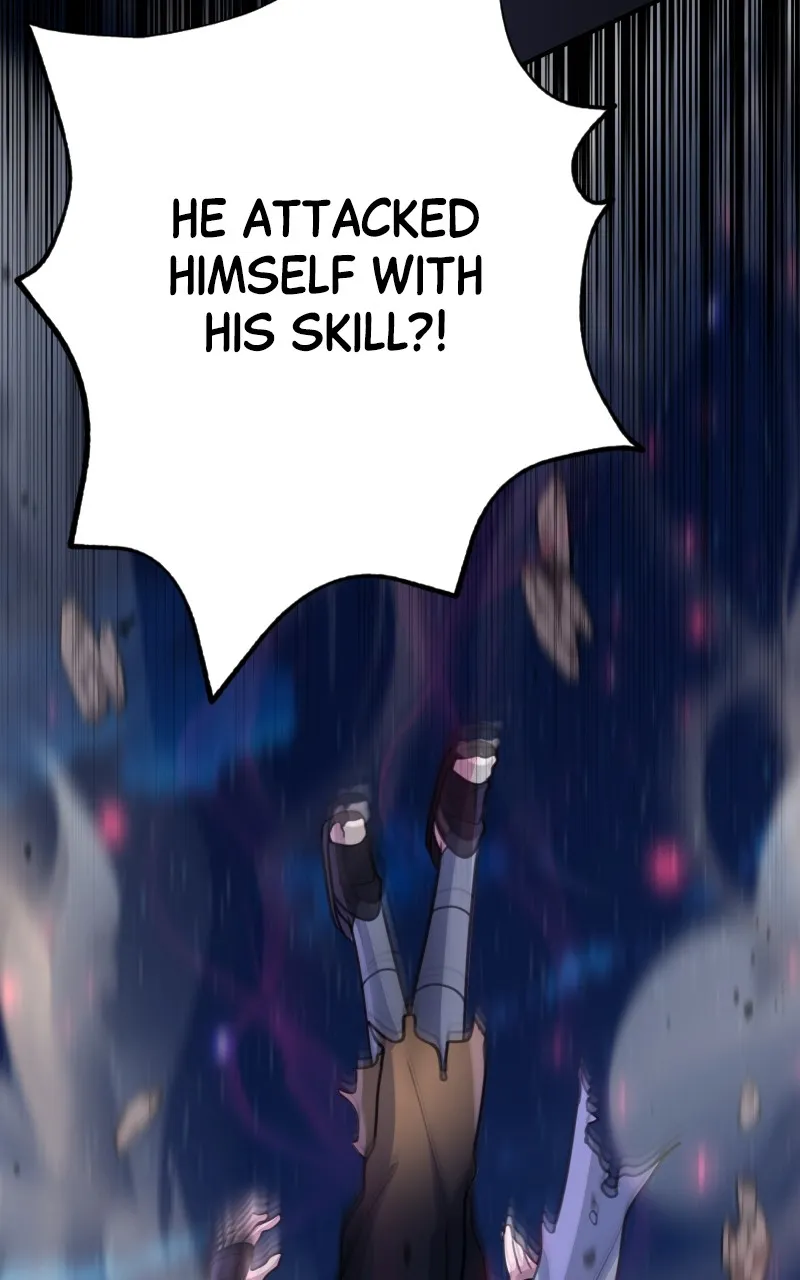 The Genius Spirited Streamer Chapter 21 page 61 - 