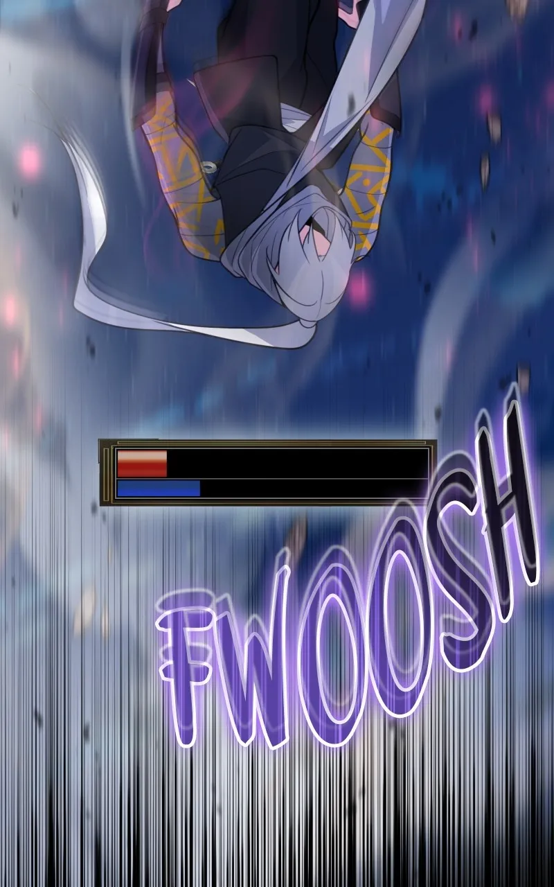 The Genius Spirited Streamer Chapter 21 page 62 - 