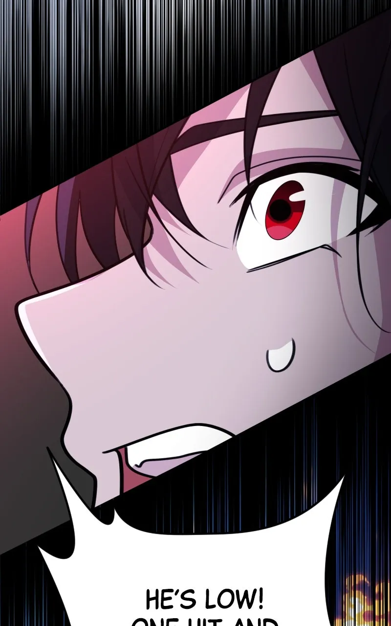The Genius Spirited Streamer Chapter 21 page 63 - 