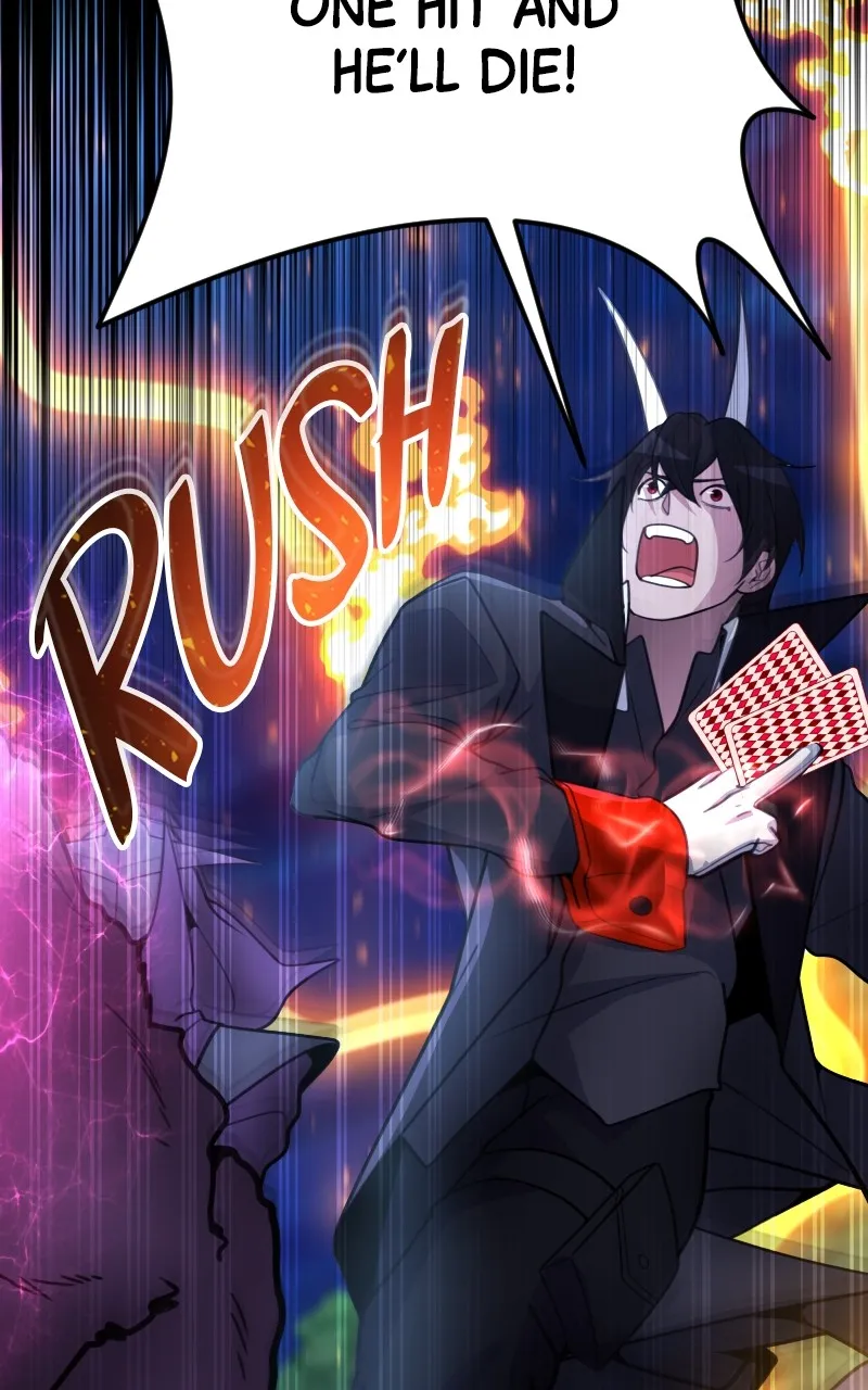 The Genius Spirited Streamer Chapter 21 page 64 - 