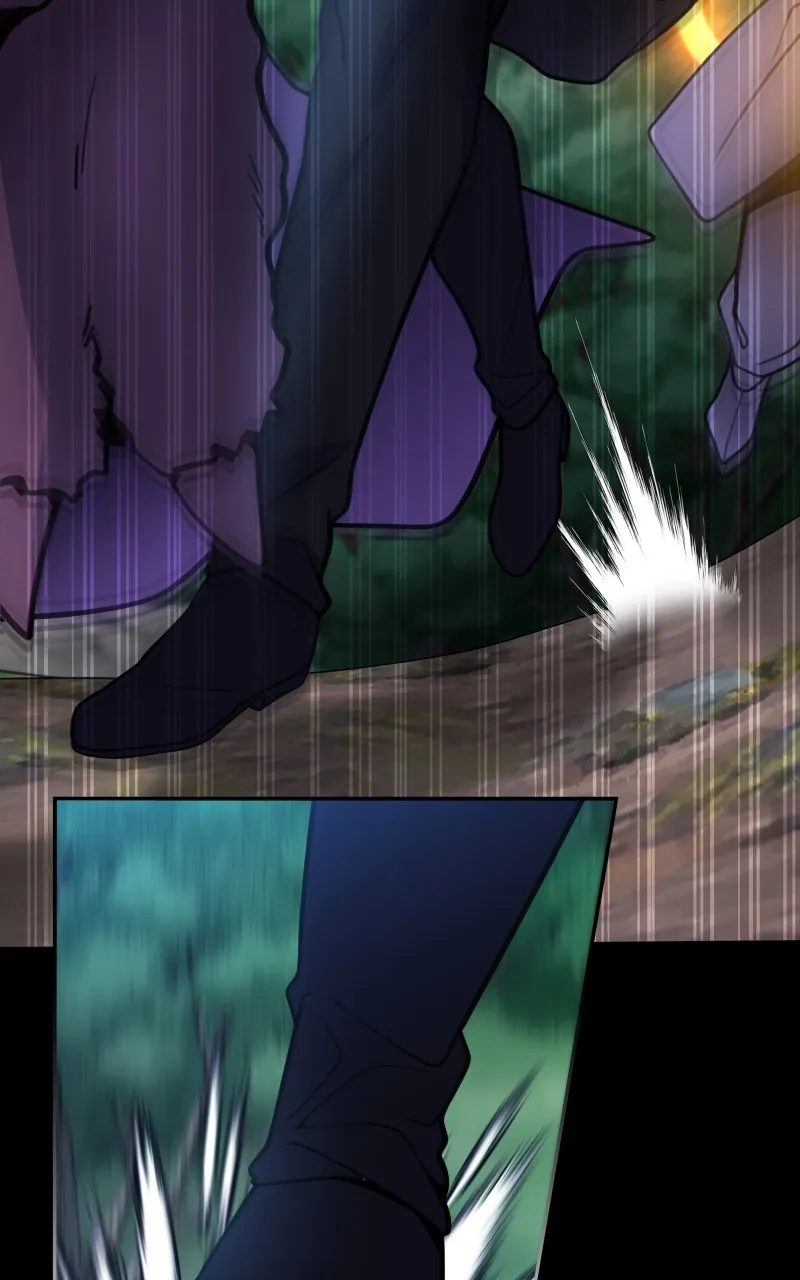 The Genius Spirited Streamer Chapter 21 page 65 - 