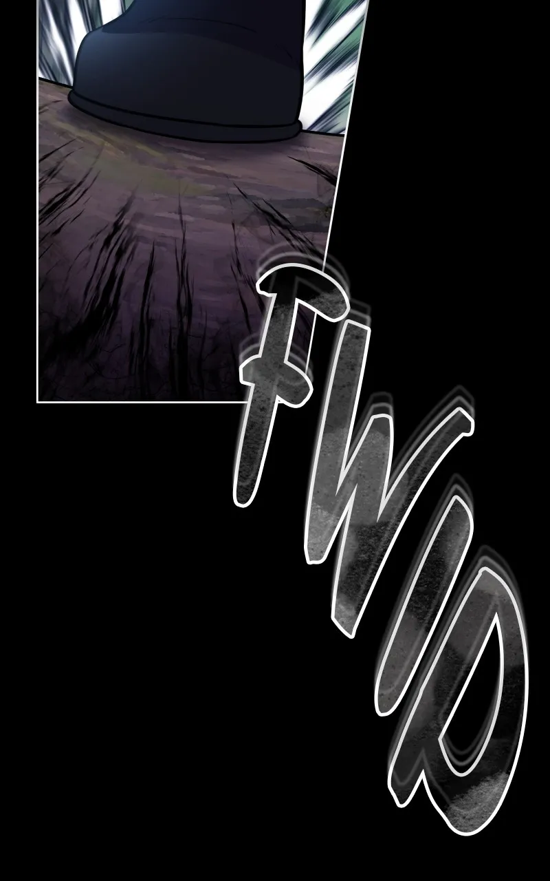 The Genius Spirited Streamer Chapter 21 page 66 - 
