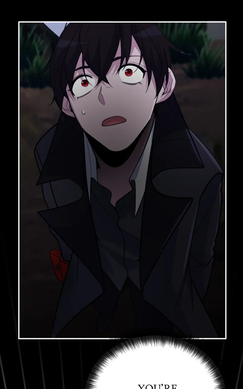 The Genius Spirited Streamer Chapter 21 page 69 - 