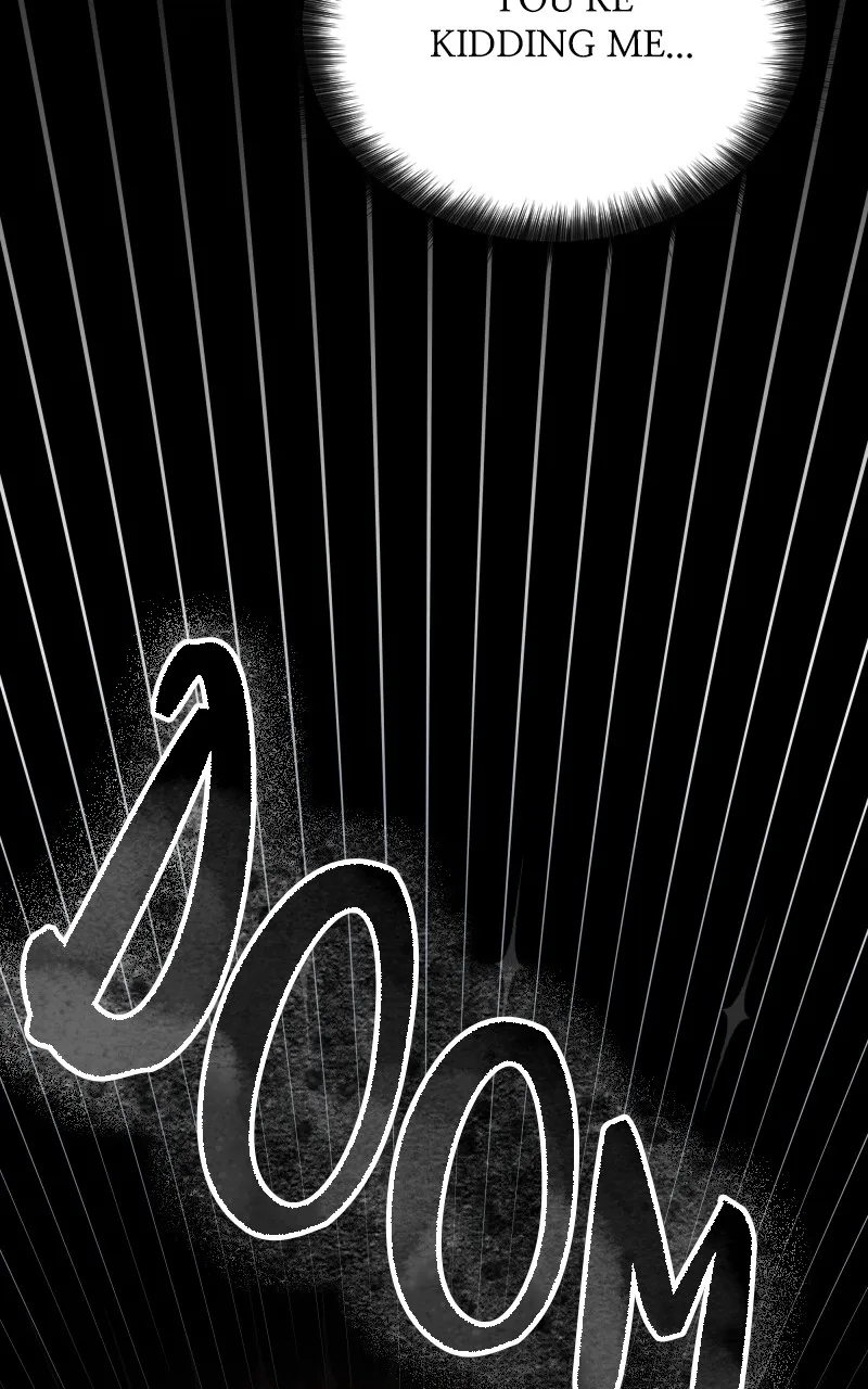 The Genius Spirited Streamer Chapter 21 page 70 - 