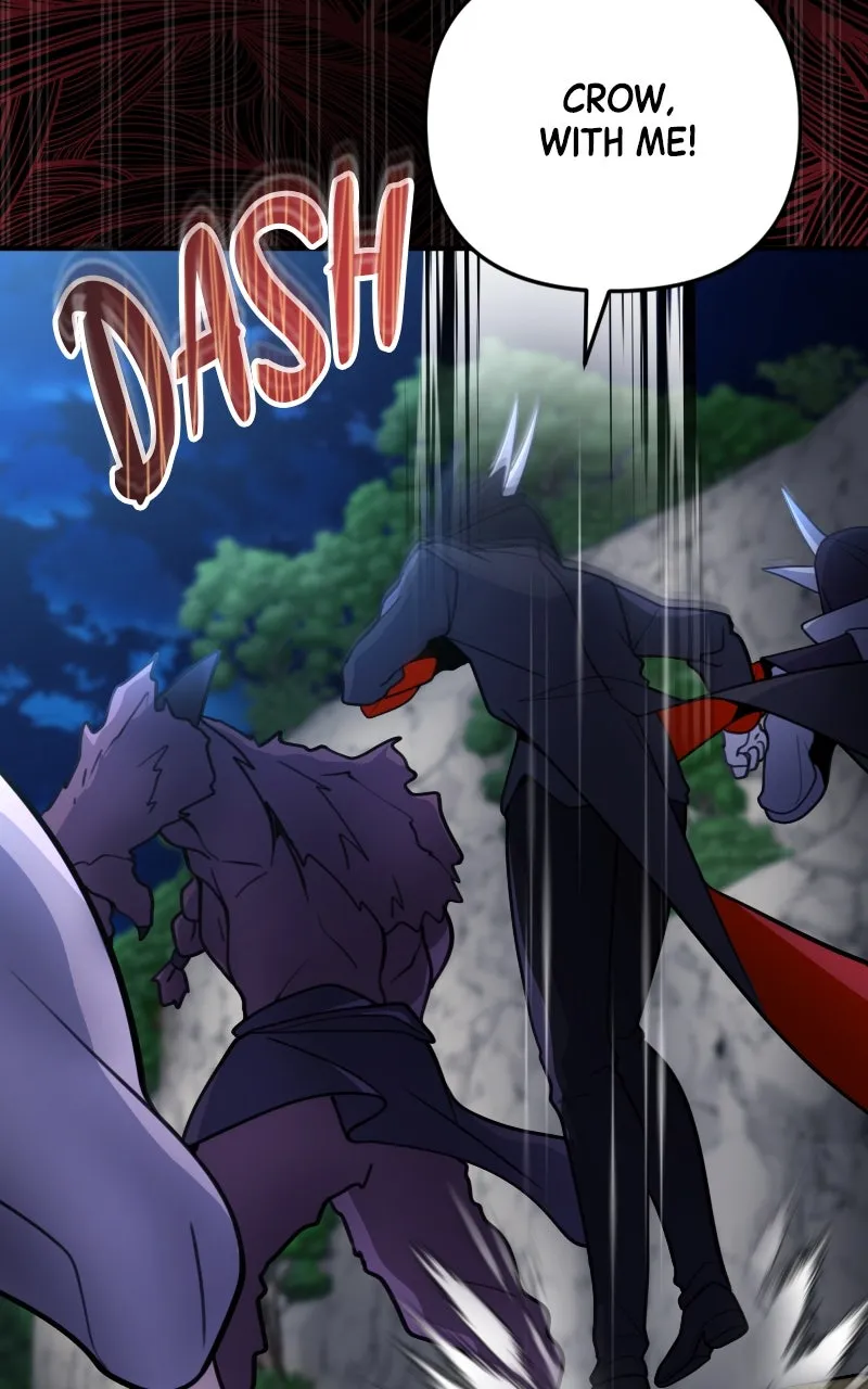 The Genius Spirited Streamer Chapter 21 page 8 - 