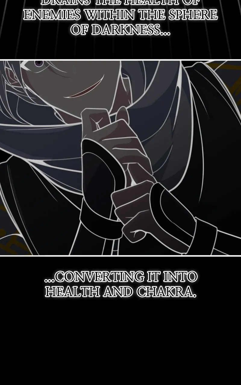 The Genius Spirited Streamer Chapter 21 page 73 - 