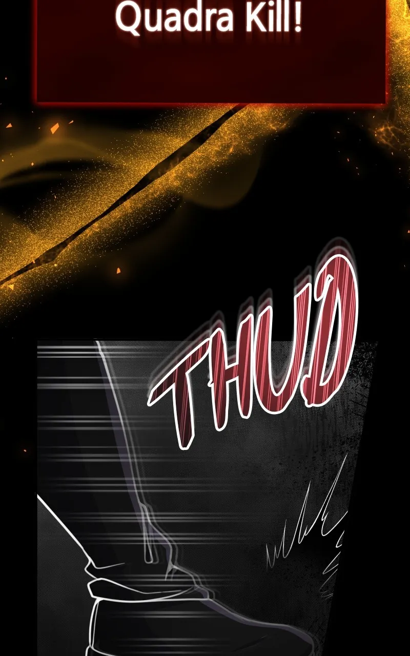 The Genius Spirited Streamer Chapter 21 page 80 - 