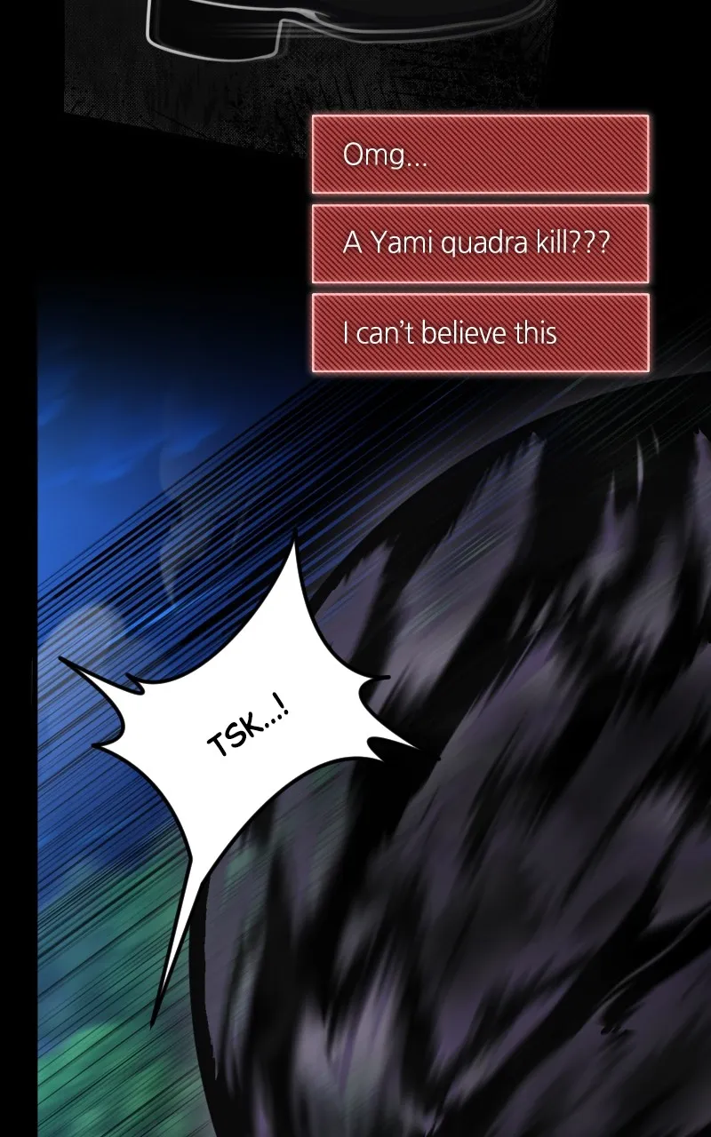 The Genius Spirited Streamer Chapter 21 page 81 - 