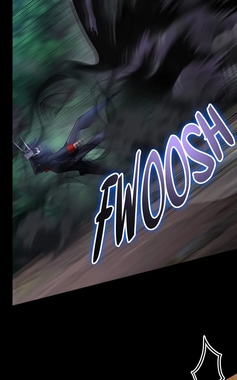 The Genius Spirited Streamer Chapter 21 page 82 - 