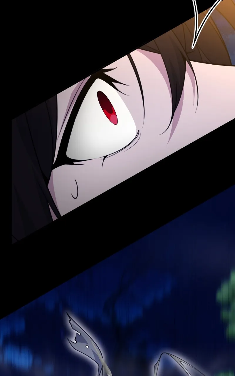 The Genius Spirited Streamer Chapter 21 page 83 - 