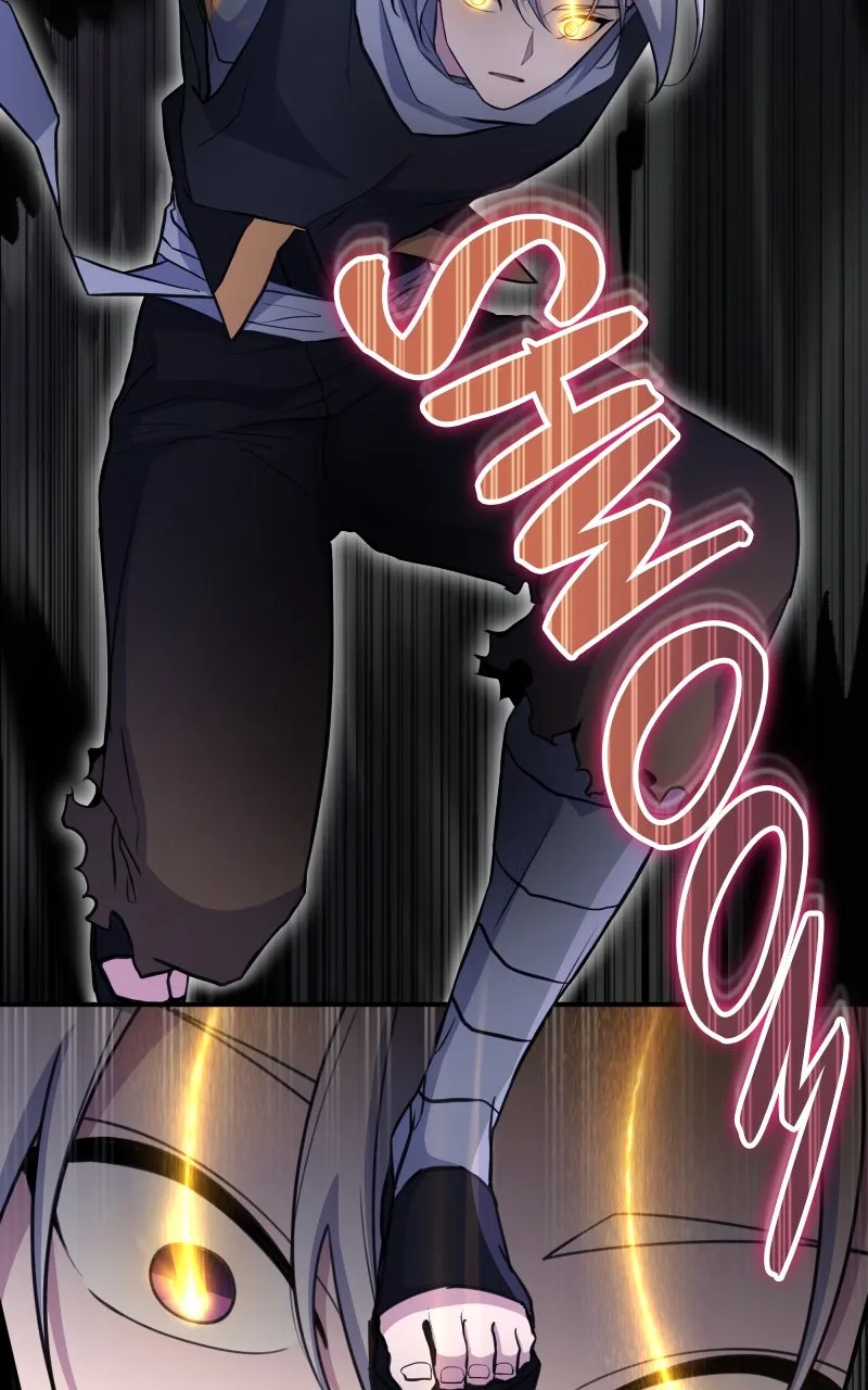 The Genius Spirited Streamer Chapter 21 page 86 - 
