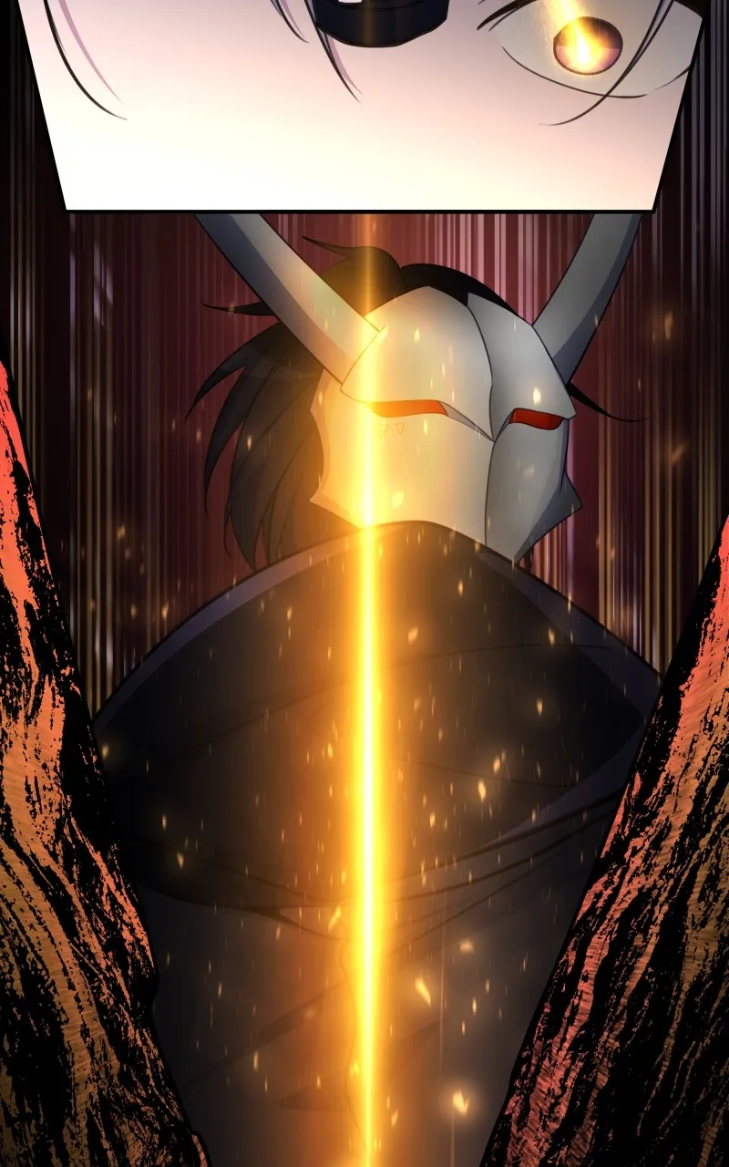 The Genius Spirited Streamer Chapter 21 page 87 - 