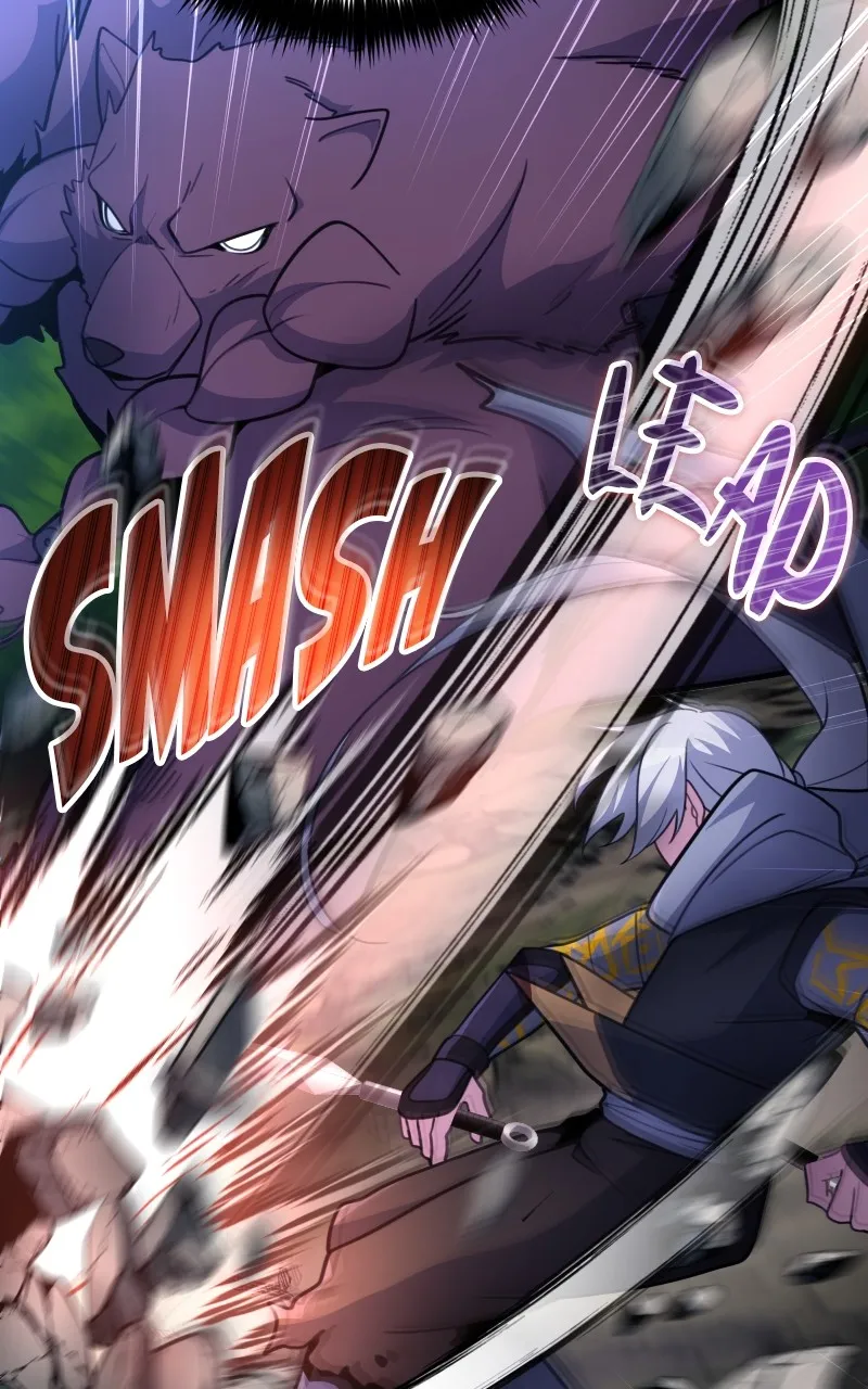 The Genius Spirited Streamer Chapter 21 page 10 - 