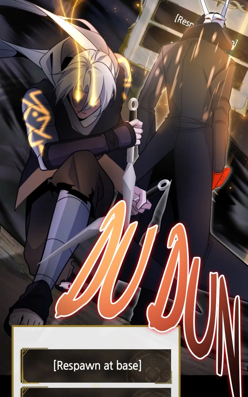 The Genius Spirited Streamer Chapter 21 page 92 - 