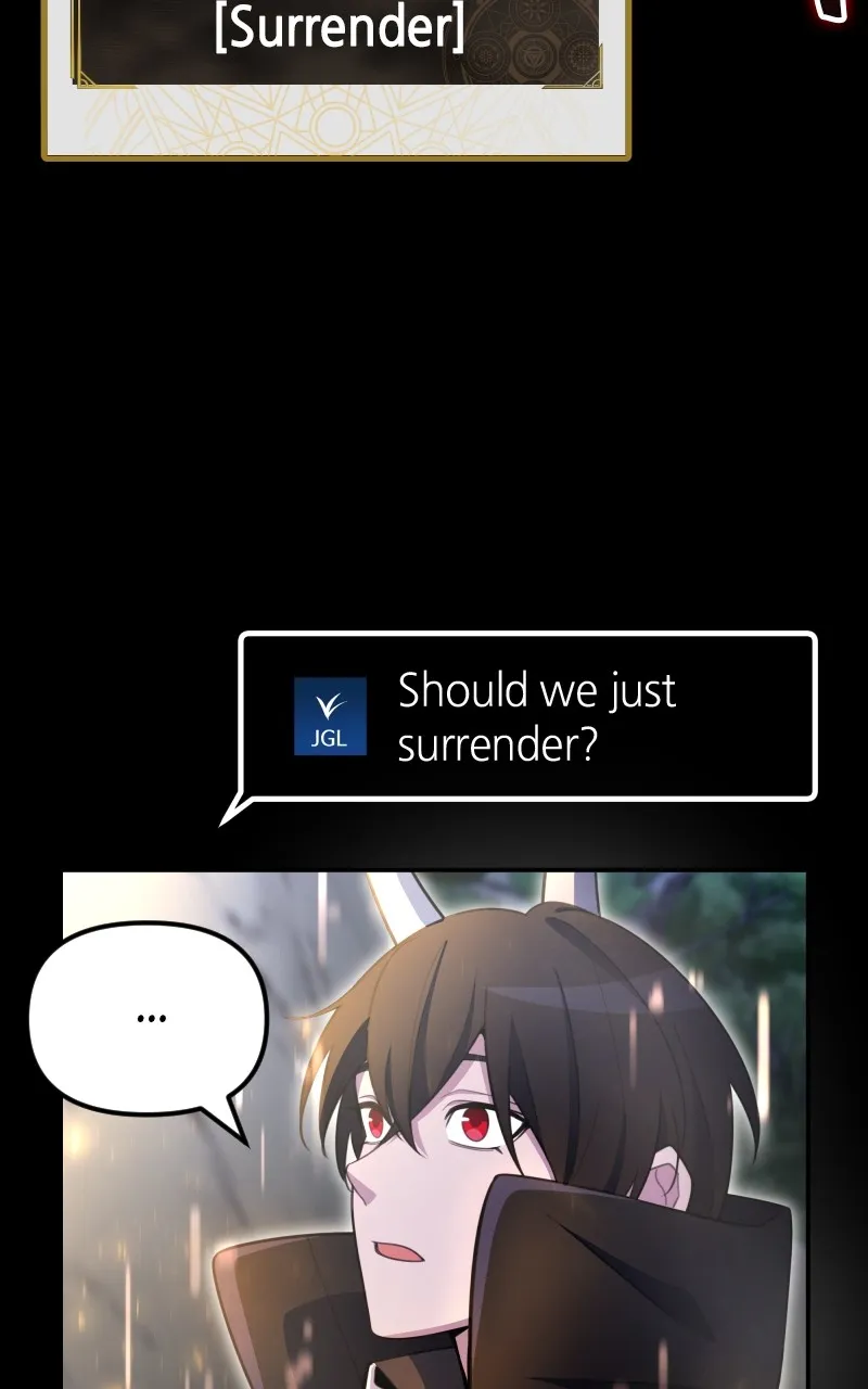 The Genius Spirited Streamer Chapter 21 page 93 - 