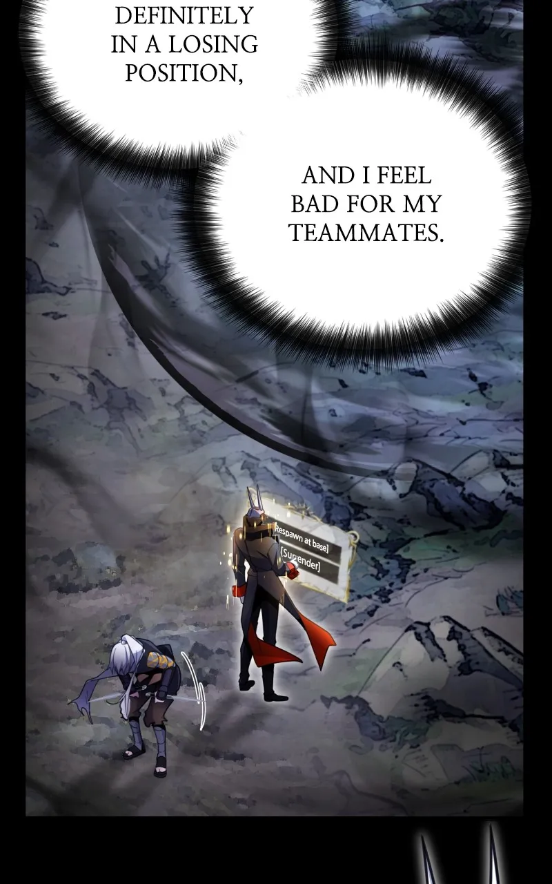 The Genius Spirited Streamer Chapter 21 page 96 - 