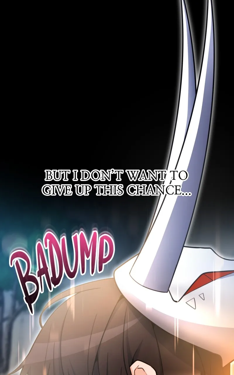 The Genius Spirited Streamer Chapter 21 page 97 - 