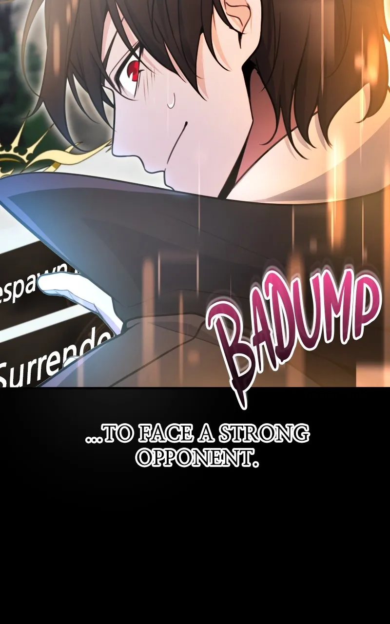 The Genius Spirited Streamer Chapter 21 page 98 - 