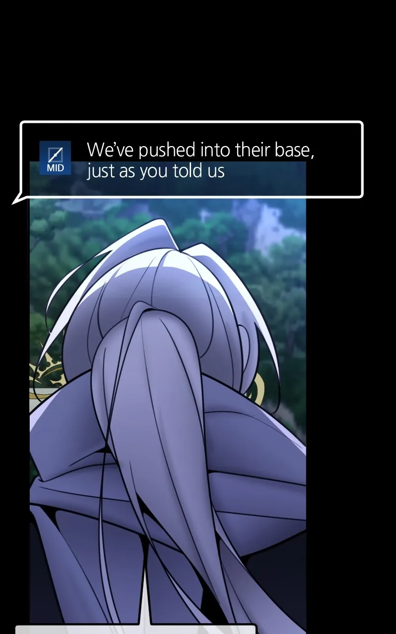 The Genius Spirited Streamer Chapter 21 page 99 - 