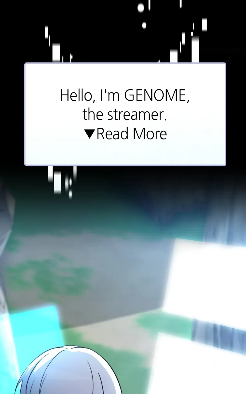 The Genius Spirited Streamer Chapter 22 page 2 - 