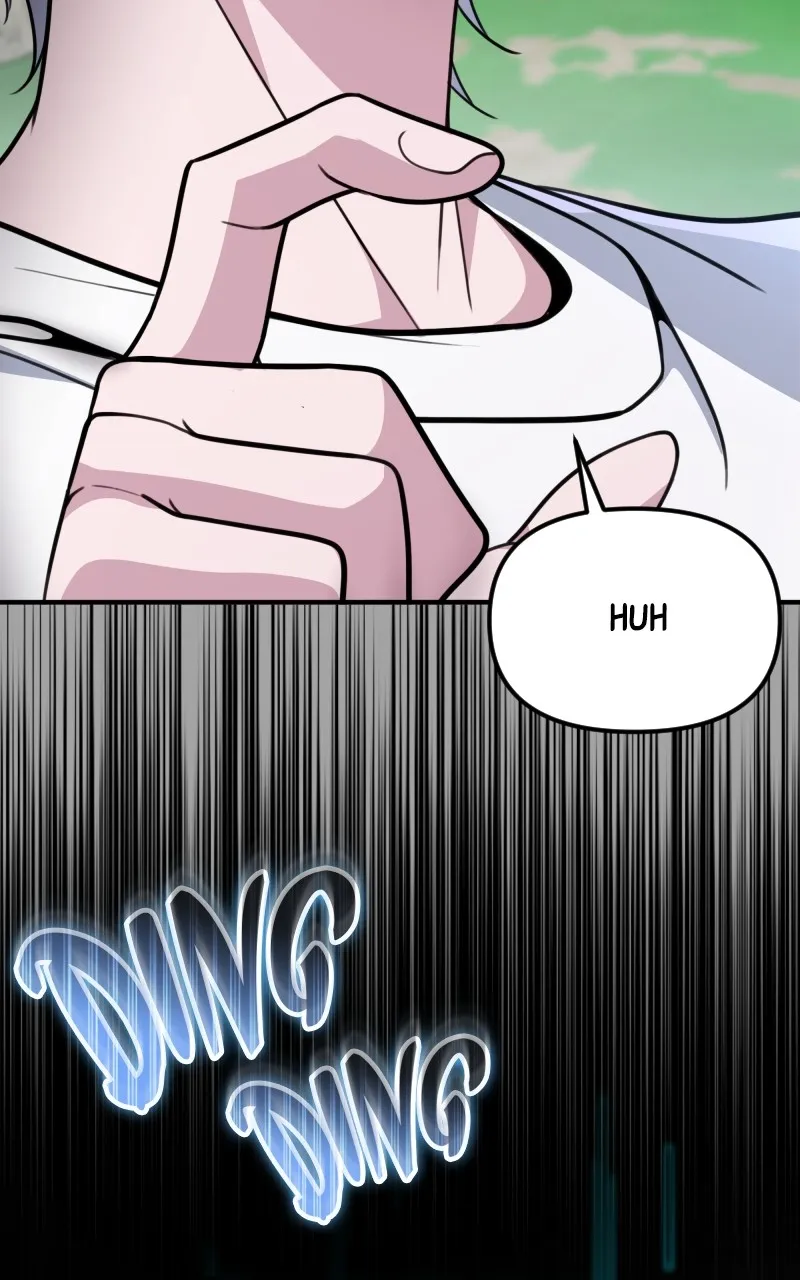 The Genius Spirited Streamer Chapter 22 page 11 - 