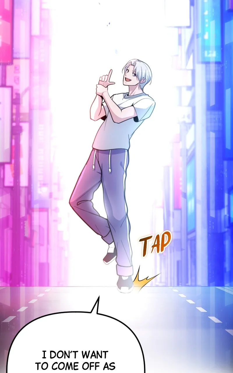 The Genius Spirited Streamer Chapter 22 page 103 - 