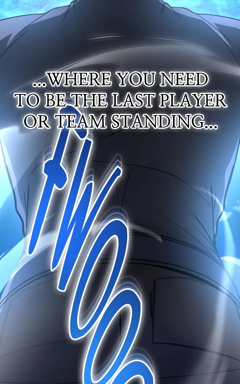 The Genius Spirited Streamer Chapter 22 page 107 - 