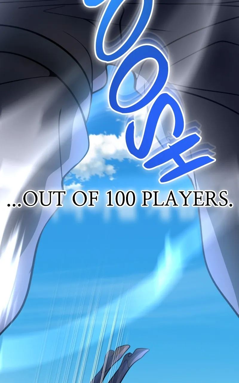 The Genius Spirited Streamer Chapter 22 page 108 - 
