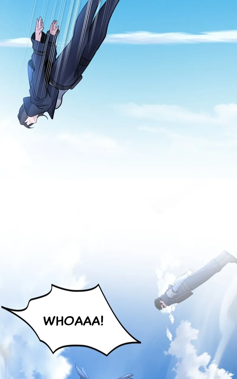 The Genius Spirited Streamer Chapter 22 page 109 - 