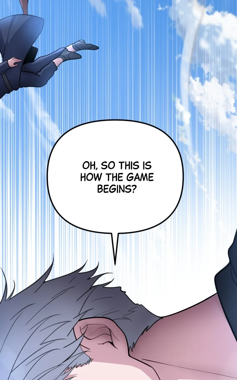 The Genius Spirited Streamer Chapter 22 page 111 - 