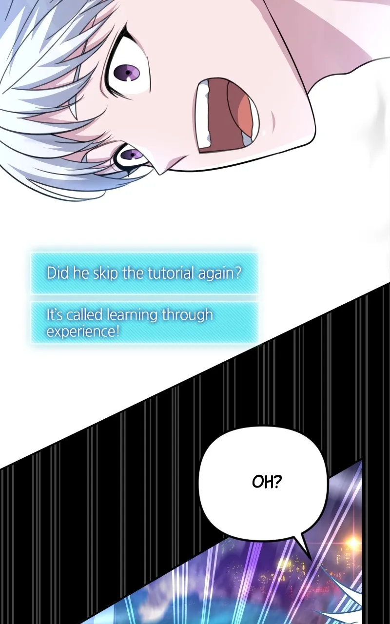 The Genius Spirited Streamer Chapter 22 page 112 - 