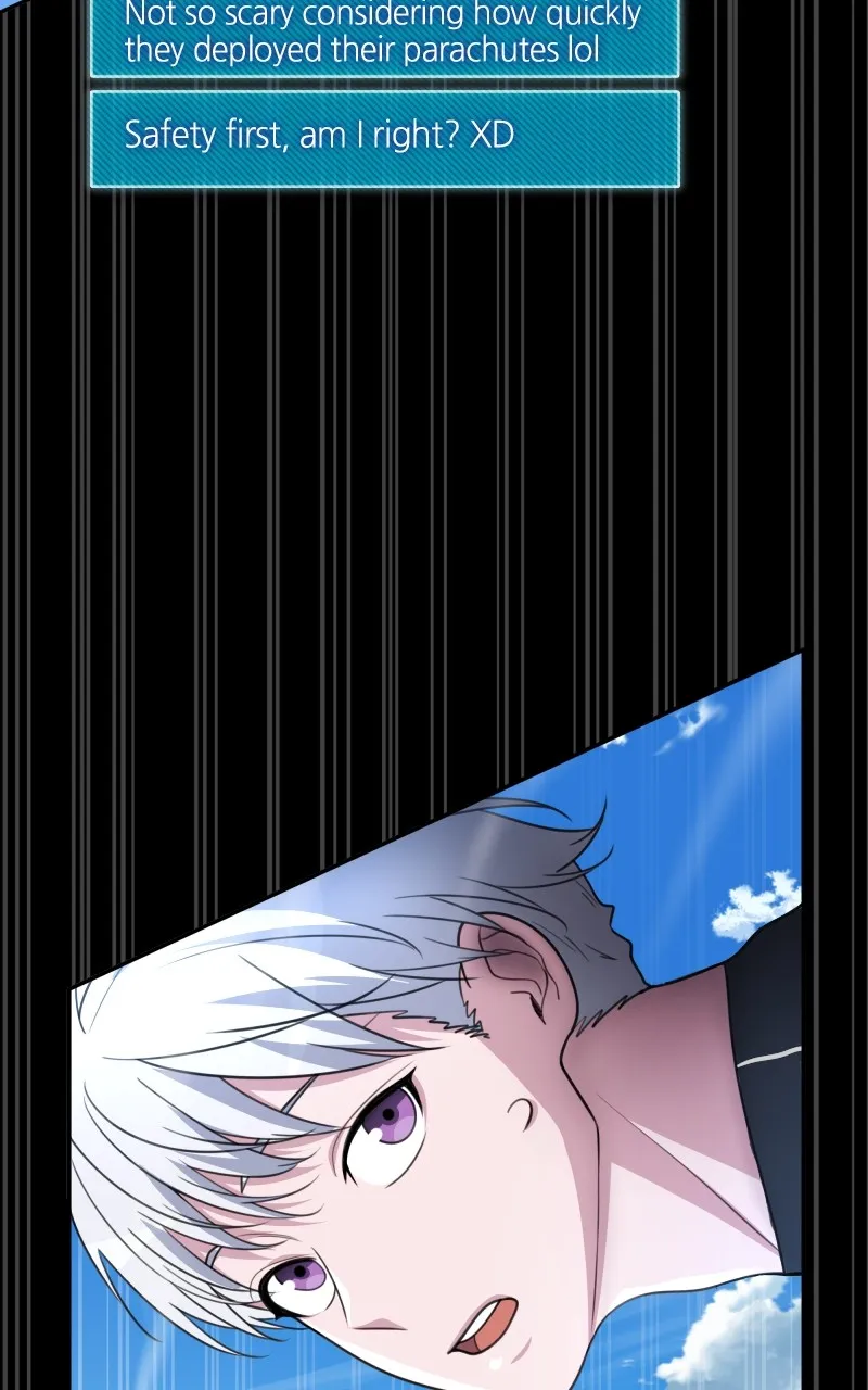 The Genius Spirited Streamer Chapter 22 page 116 - 