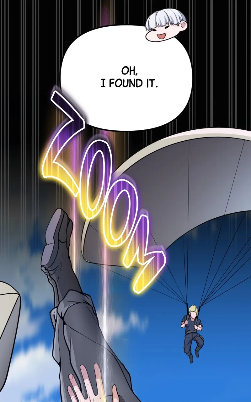 The Genius Spirited Streamer Chapter 22 page 119 - 