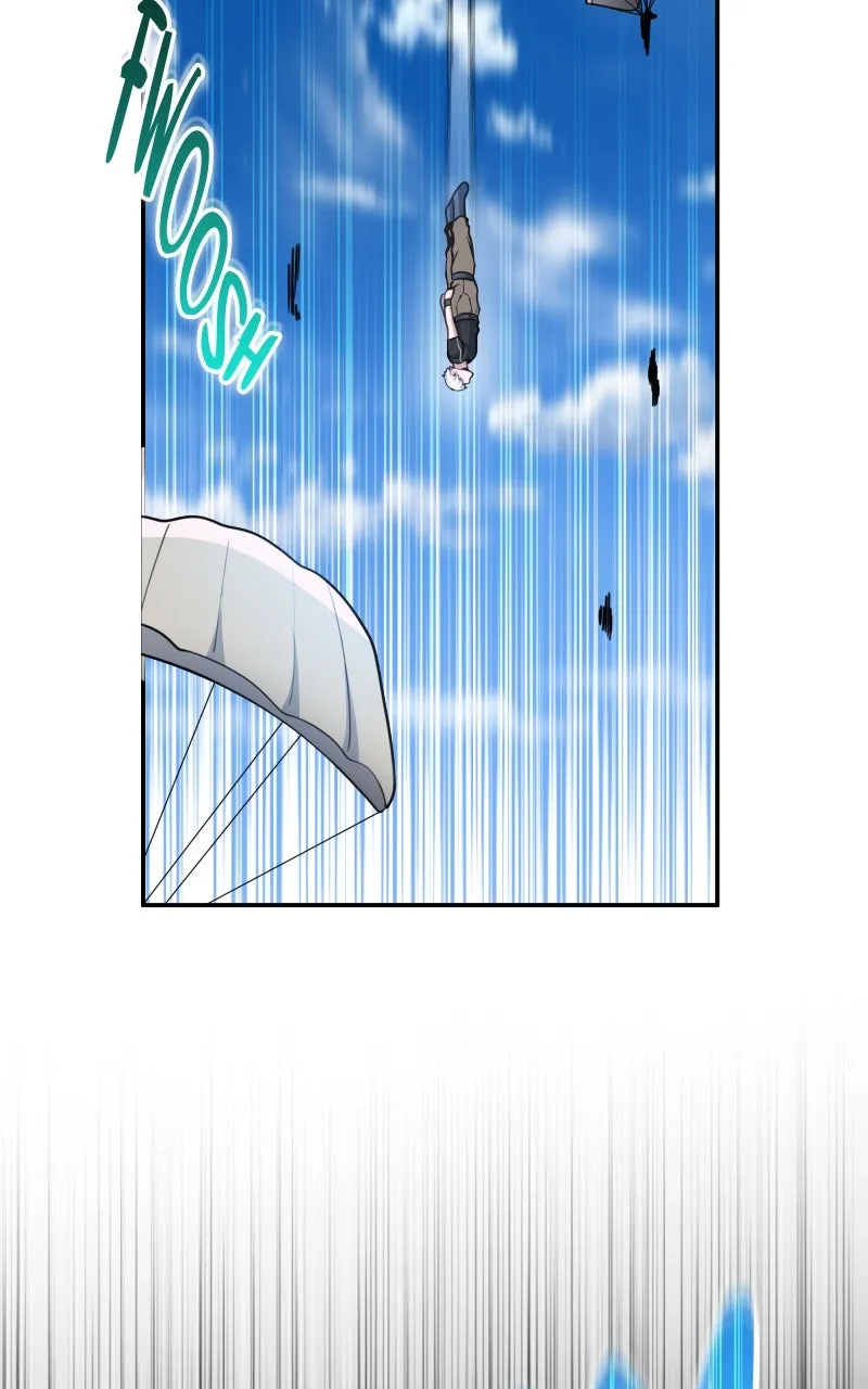 The Genius Spirited Streamer Chapter 22 page 122 - 