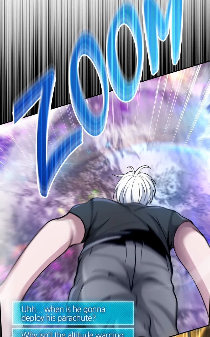 The Genius Spirited Streamer Chapter 22 page 123 - 