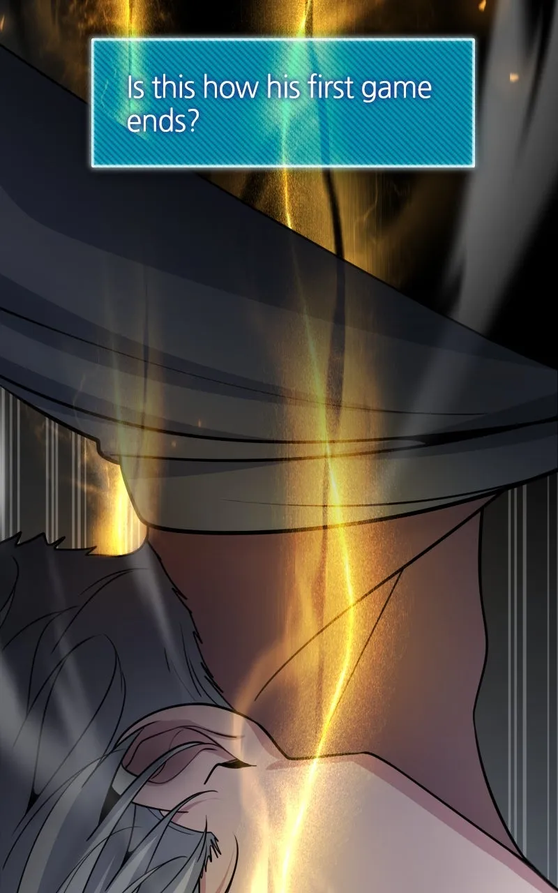 The Genius Spirited Streamer Chapter 22 page 127 - 