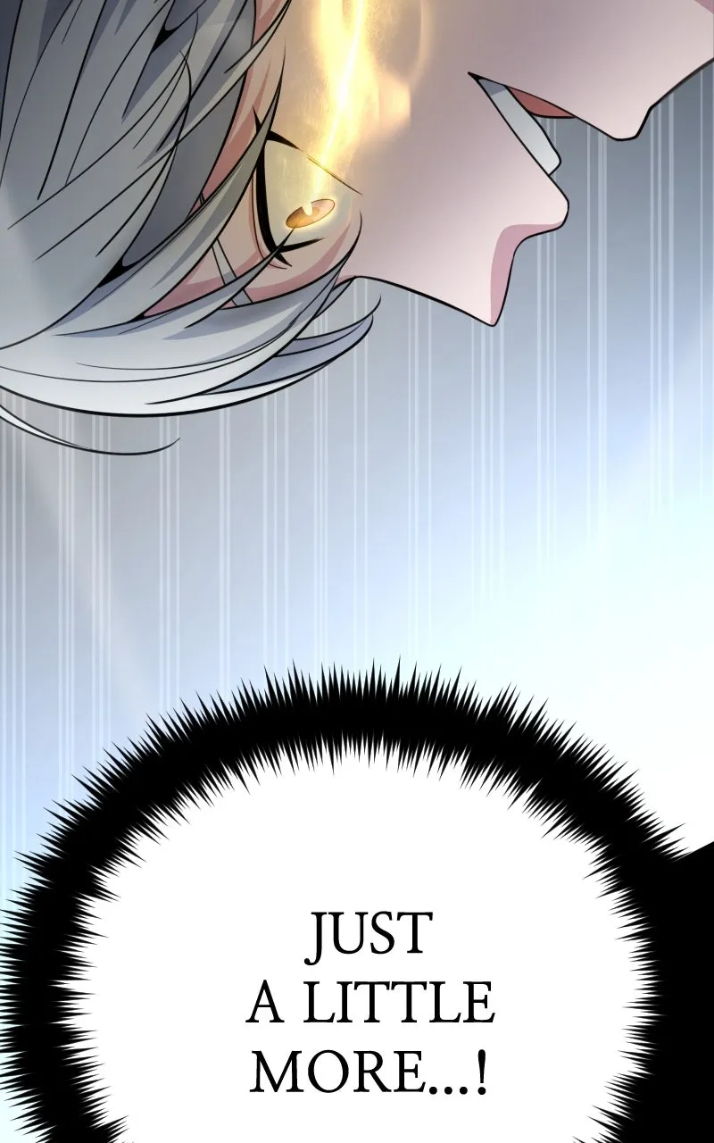 The Genius Spirited Streamer Chapter 22 page 128 - 