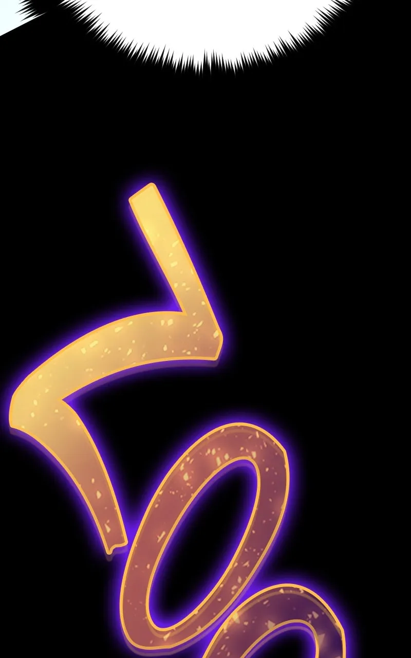 The Genius Spirited Streamer Chapter 22 page 129 - 