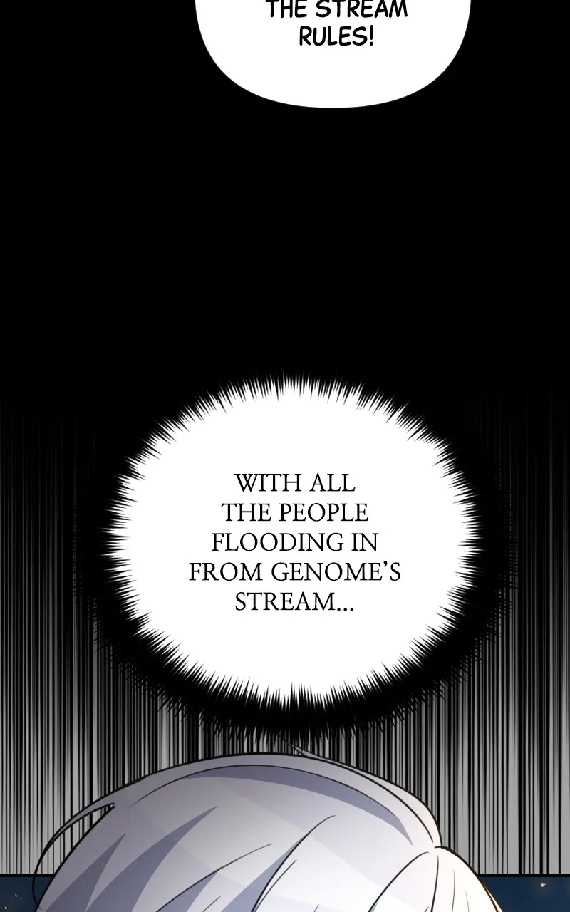 The Genius Spirited Streamer Chapter 22 page 14 - 