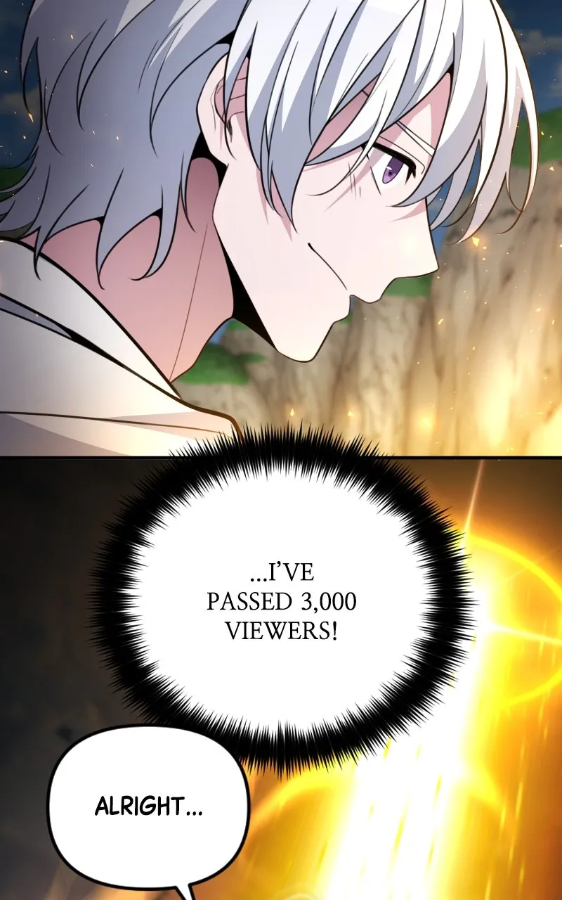 The Genius Spirited Streamer Chapter 22 page 15 - 