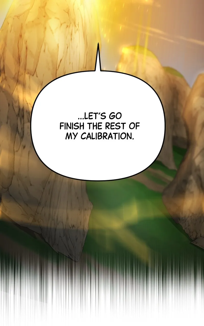 The Genius Spirited Streamer Chapter 22 page 17 - 