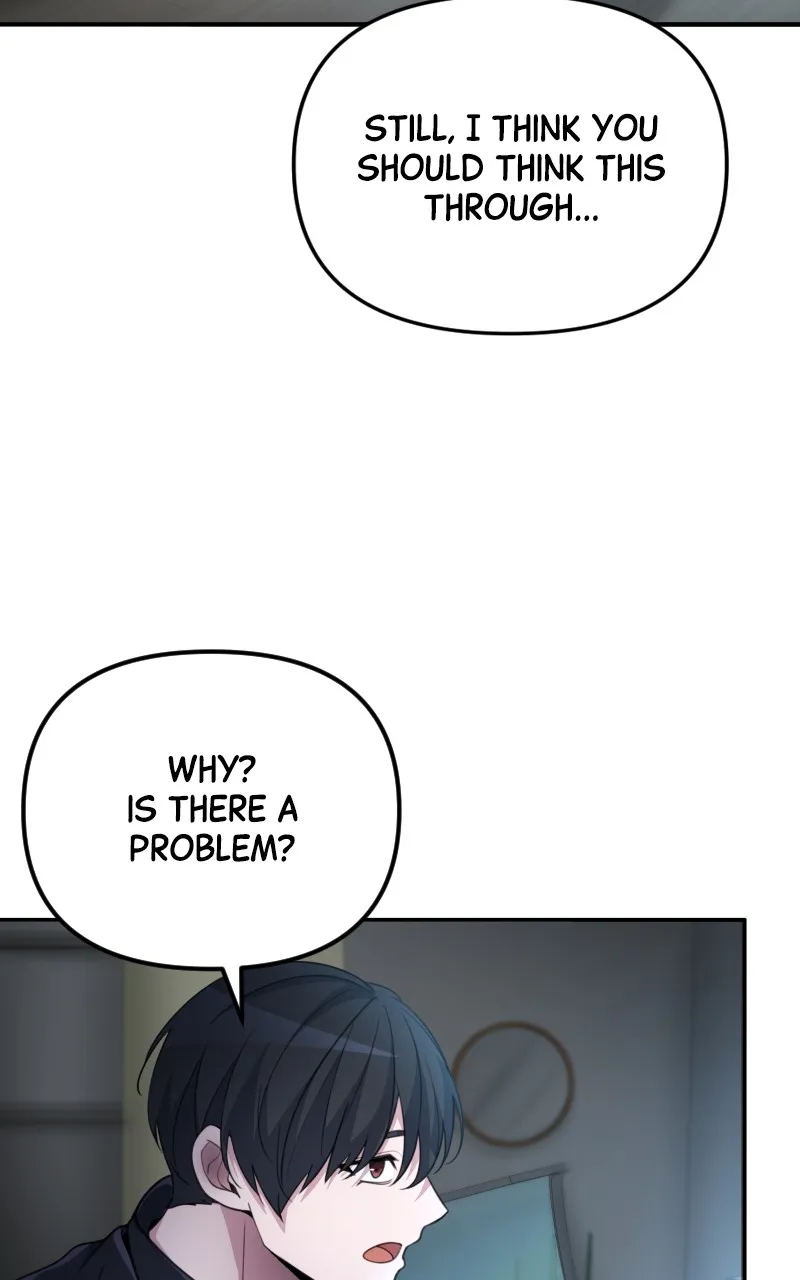 The Genius Spirited Streamer Chapter 22 page 26 - 